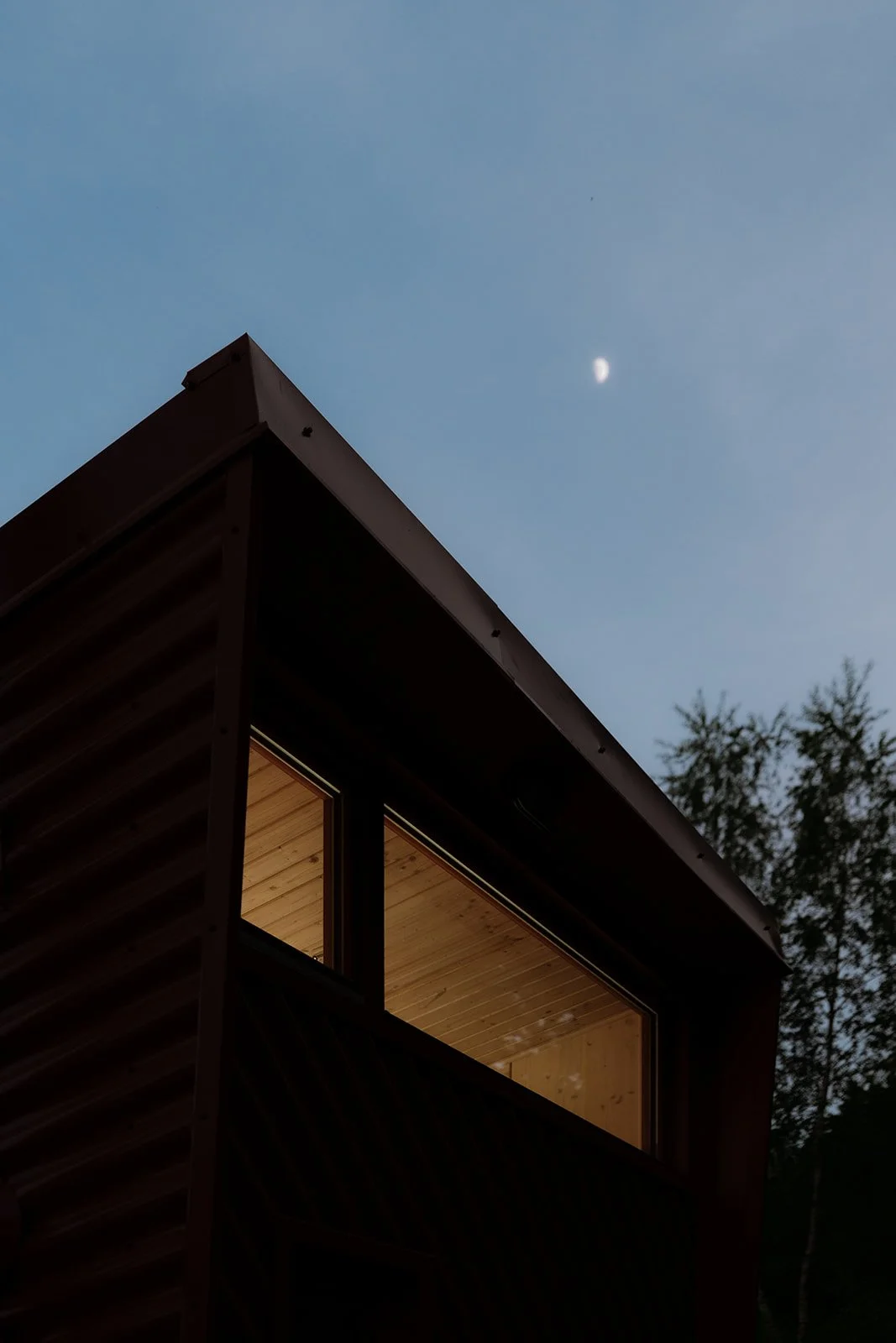 RTP05905.jpg