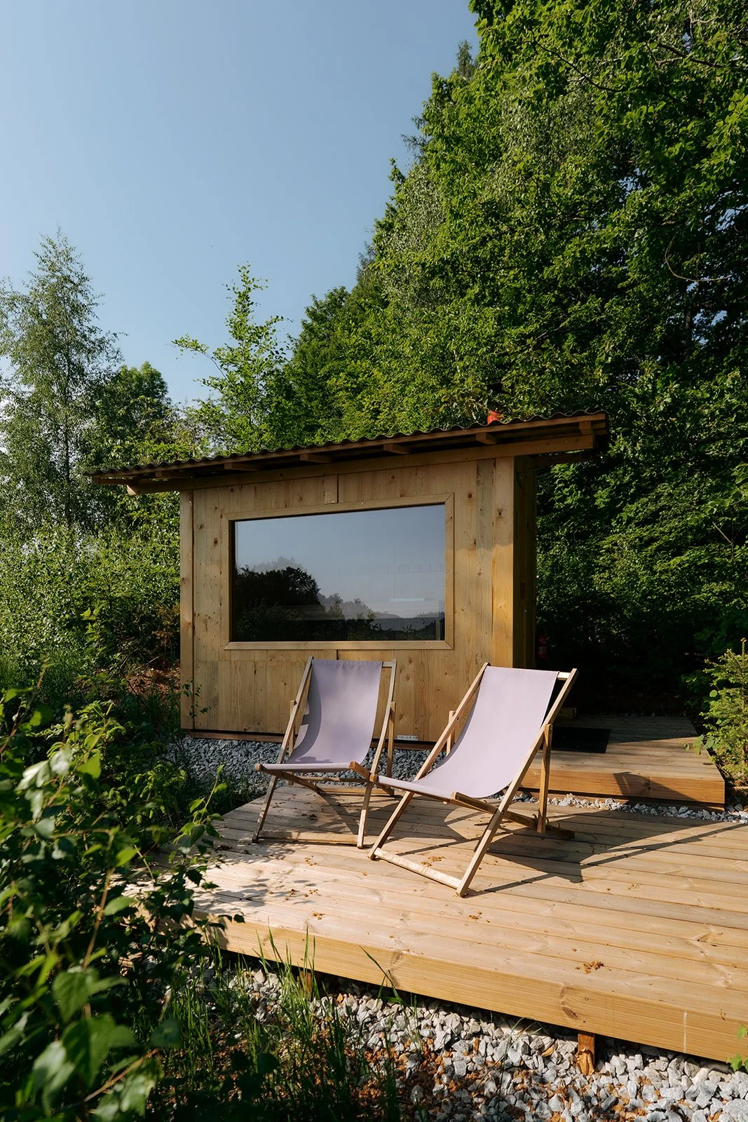 RTP06067.jpg