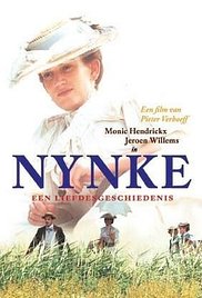 NYNKE / DUTCH MOVIE 2001