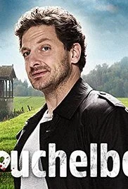 MEUCHELBECK