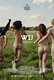WIJ Movie from Rene Eller (2018)