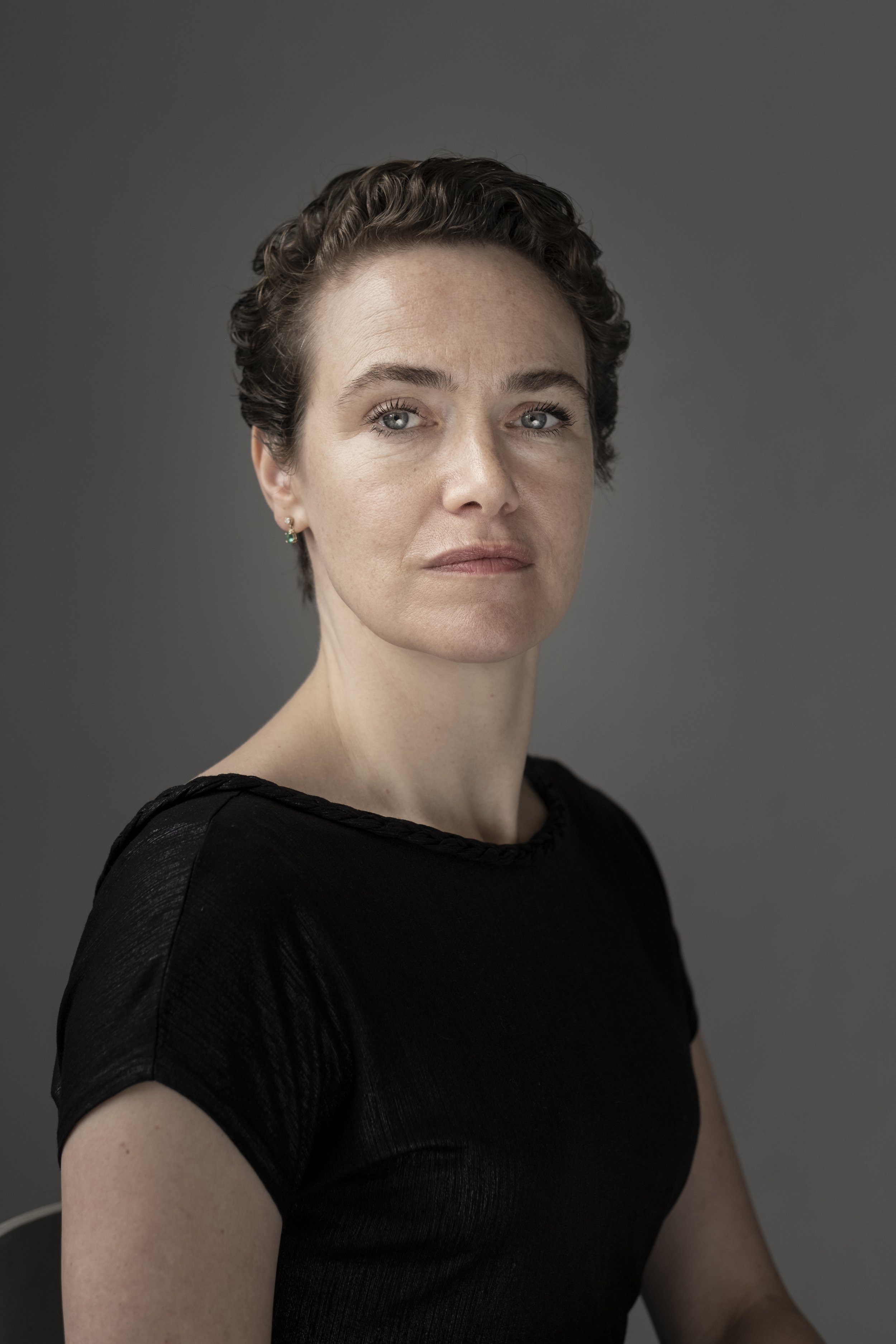 gallery — Gonny Gaakeer