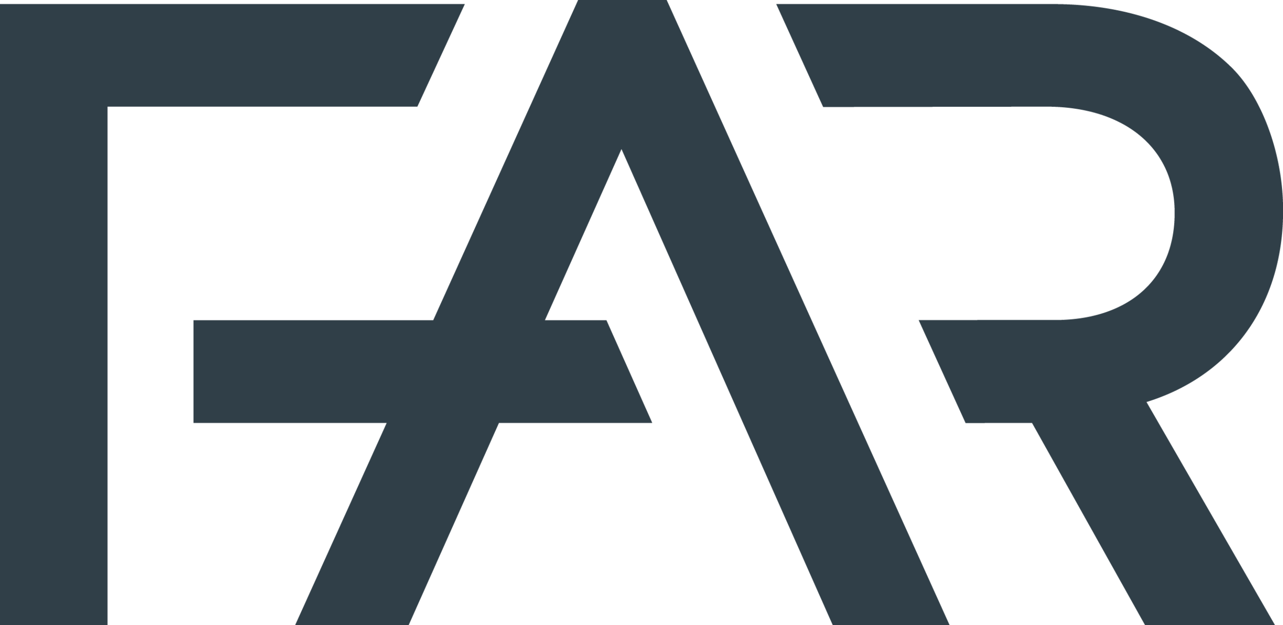 www.far.se.png