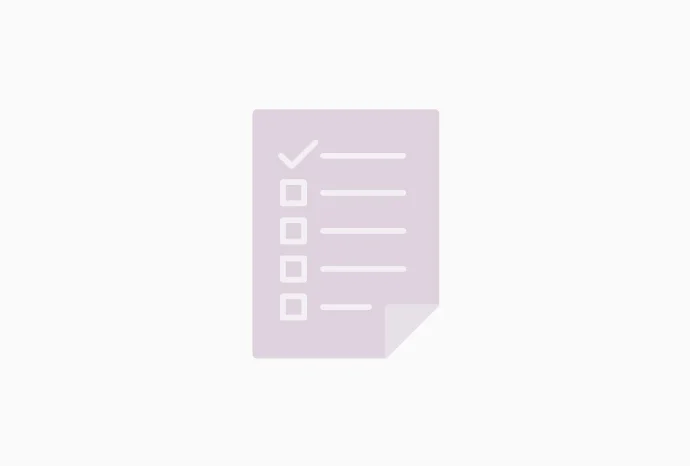 Evaluation Meeting, Image Assessment, and Development of a Personal Brand