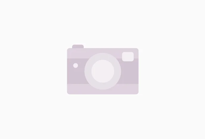 Professional Photoshoots for Business and Social Media Outreach