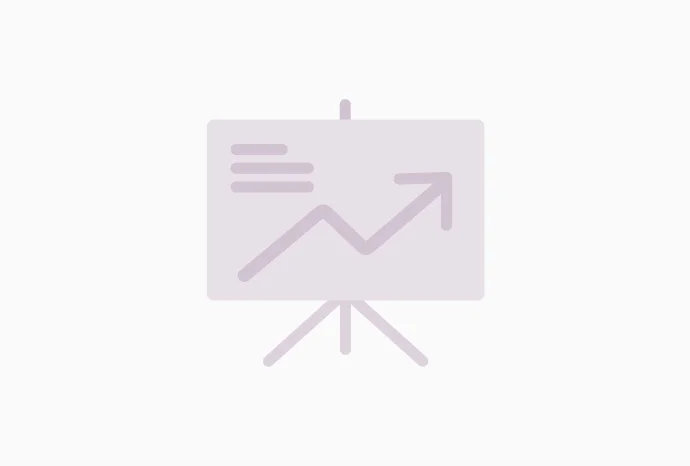 Presentation and Communication Style