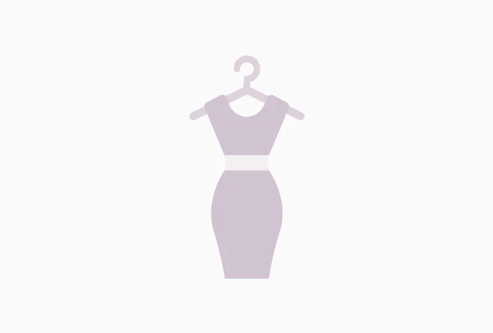 Wardrobe and Closet Edit