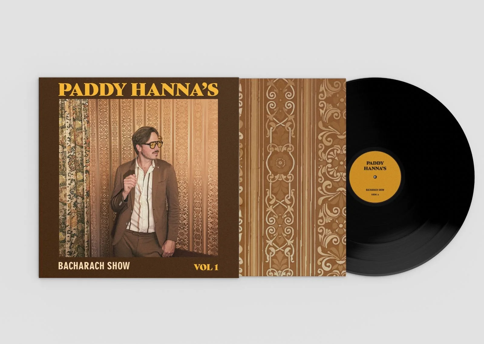 vinyl mock up.jpeg