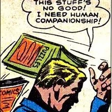 Strange Brew #103