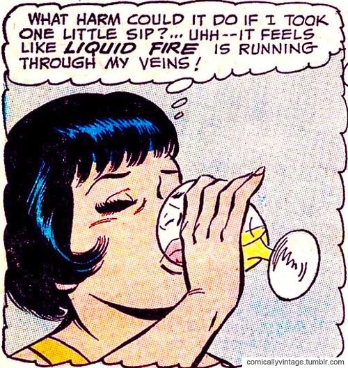 Strange Brew #106 