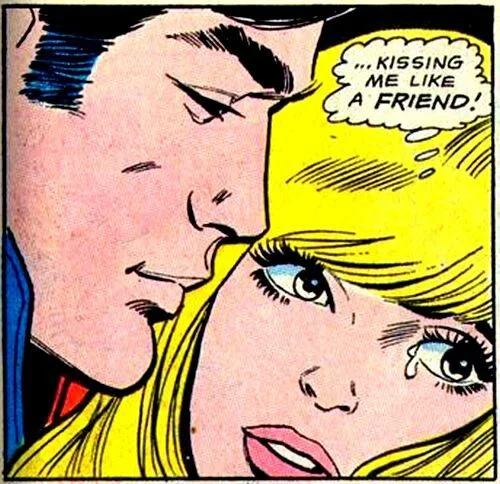 Strange Brew #115 Get Hitched
