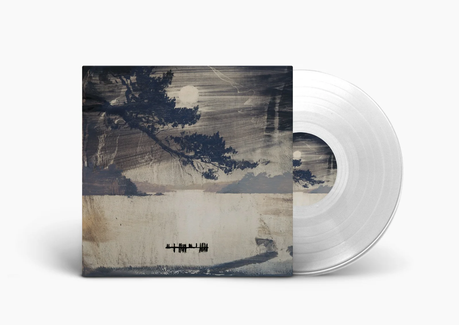 DAITHÍ - New album out now