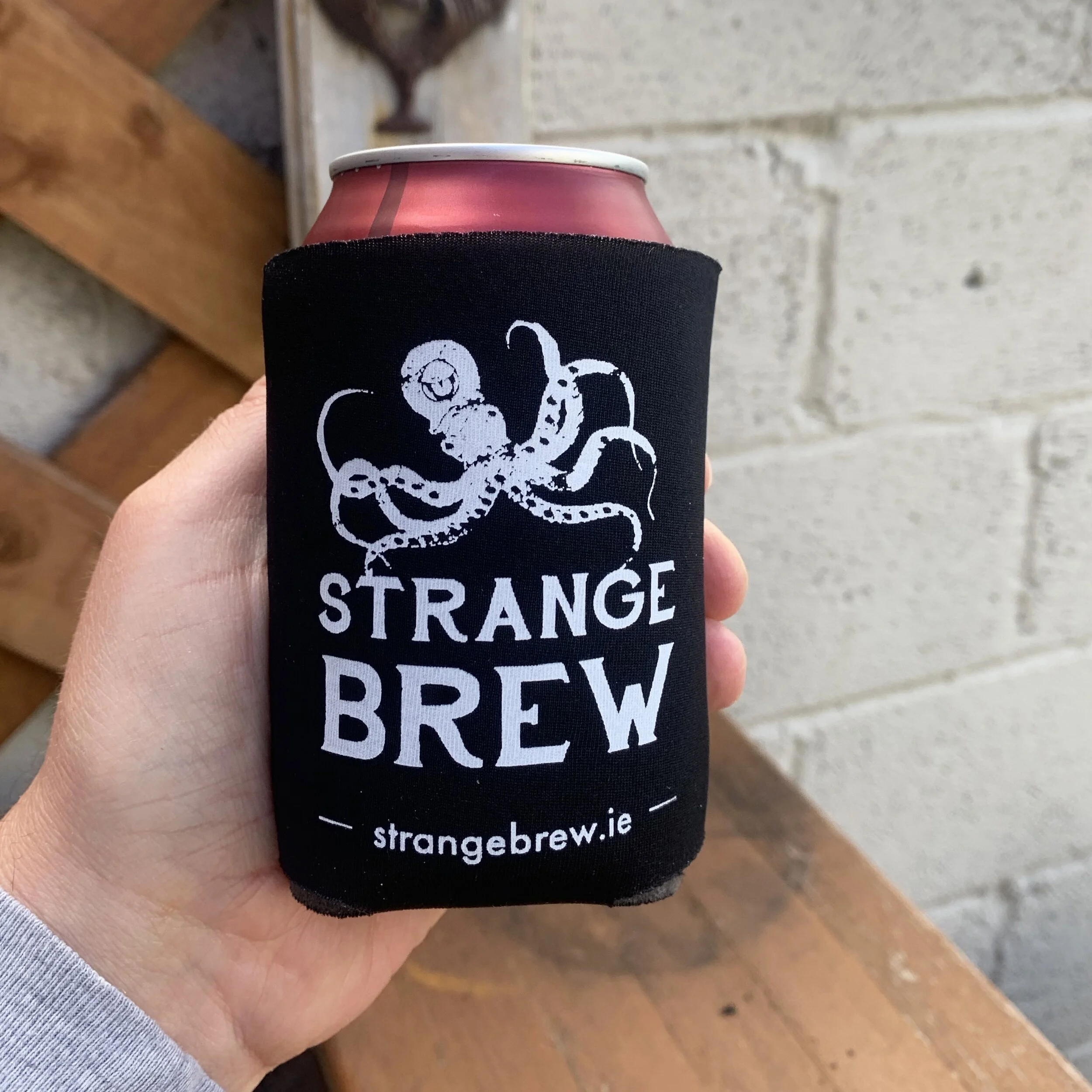 New Merch available