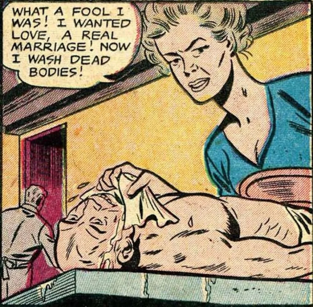 Strange Brew #210 Hasta La Vista