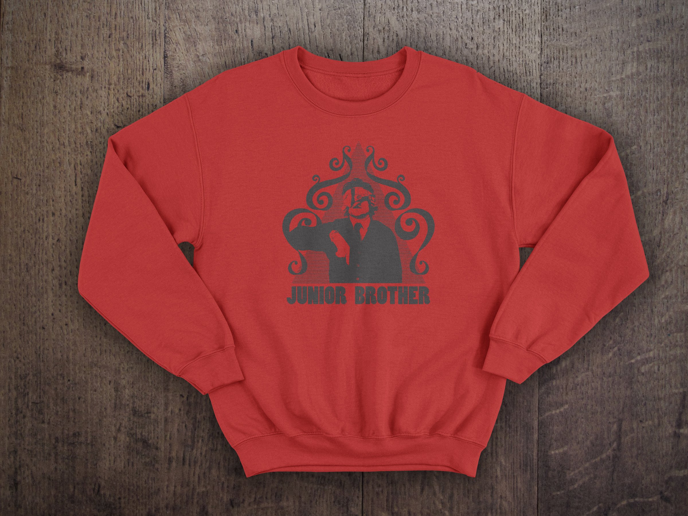 Sweatshirt-MockUp_Front.jpg