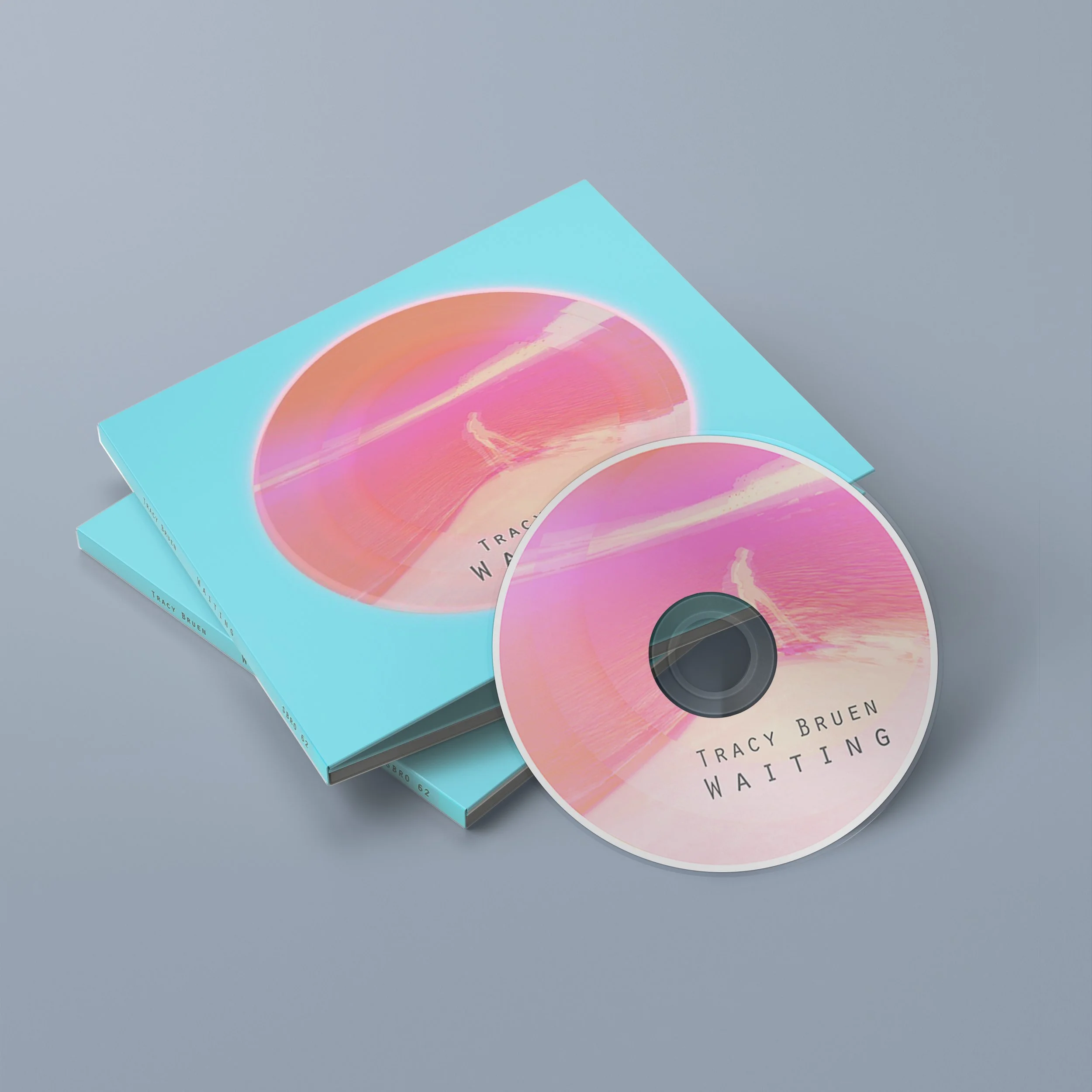 Tracy-Bruen_digipack_mockup_Stack_CD.jpg