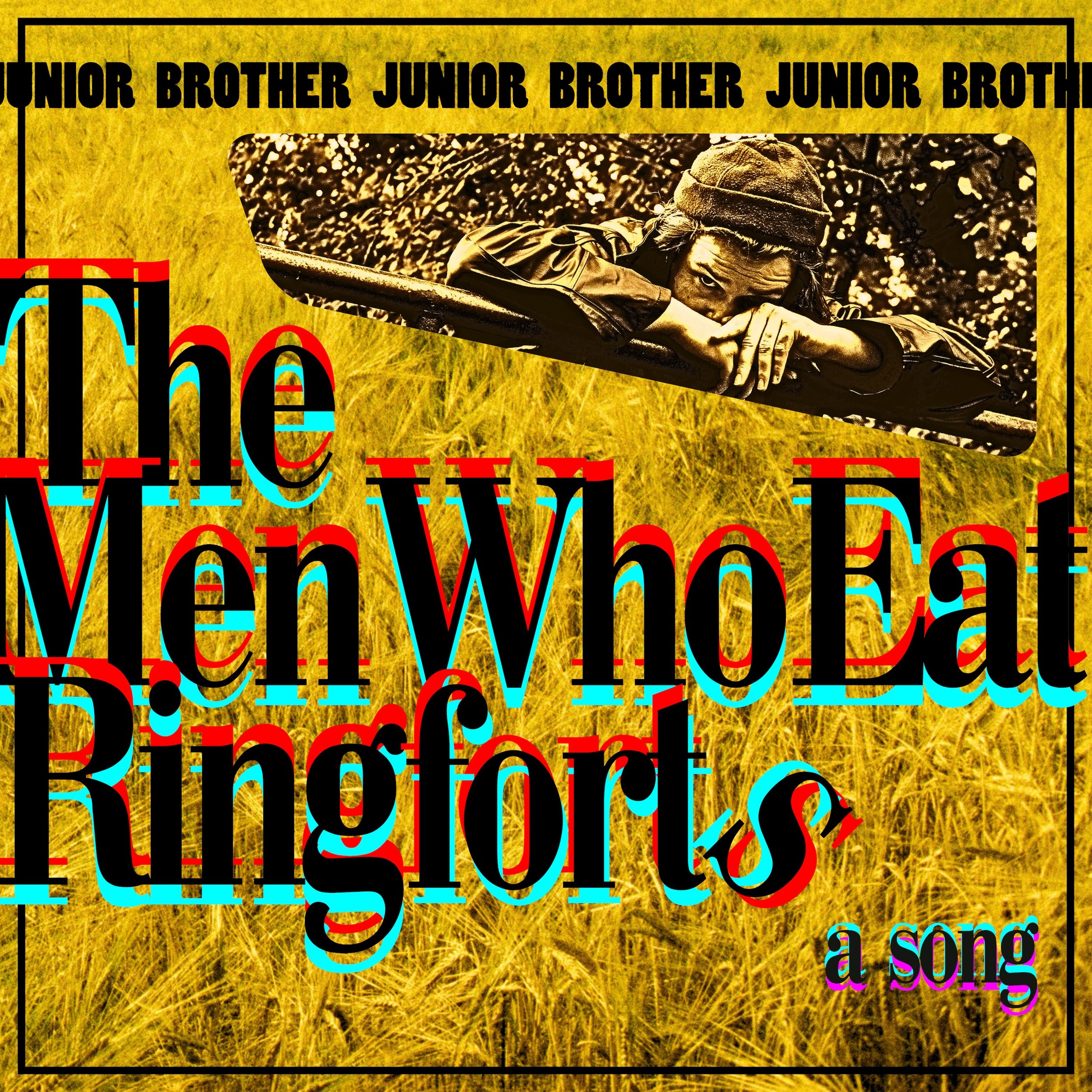 The Men Who Eat cover.jpg