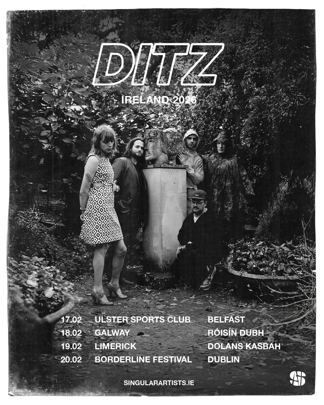 Ditz_1080 x 1350.jpg