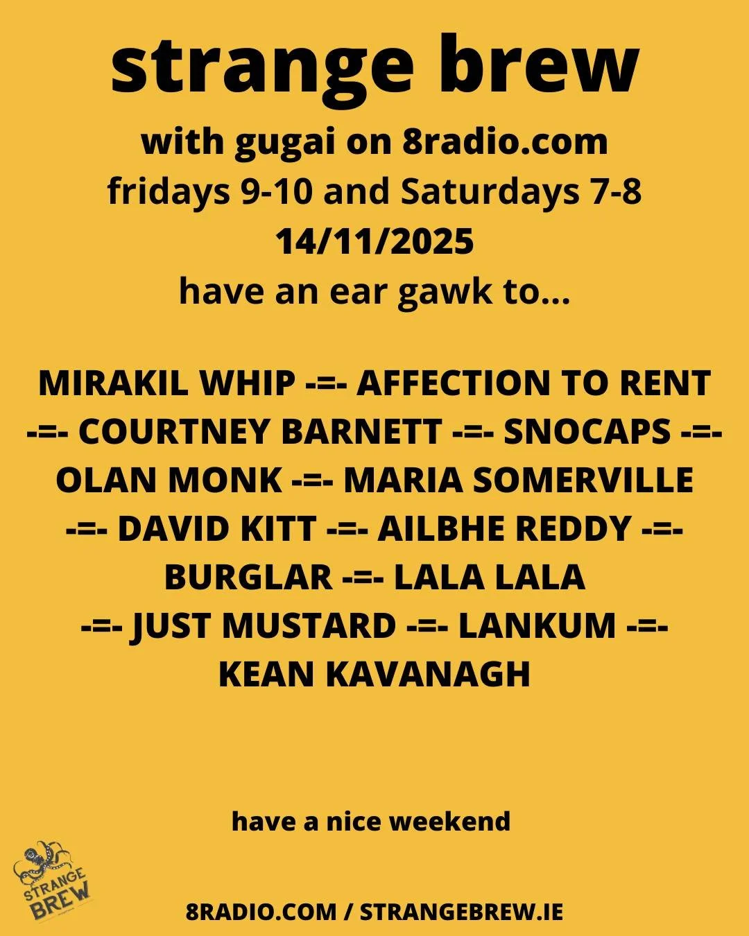 Been singing that Mirakil Whip song all day after talking about it with someone last night. Choon