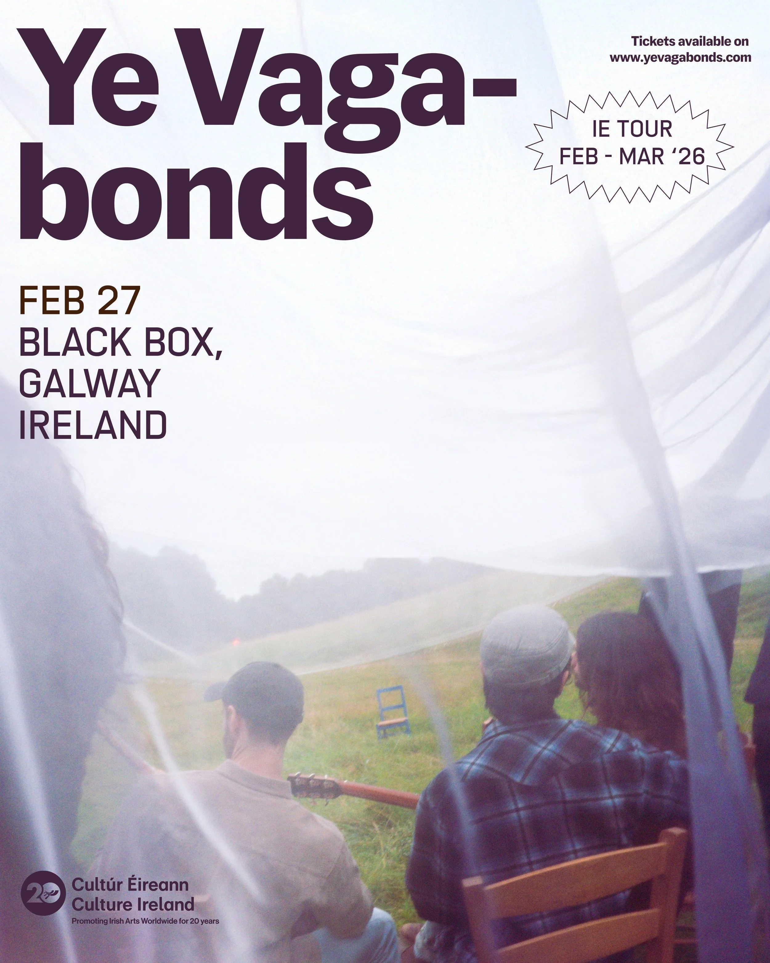 Ye Vagabonds Poster.jpg