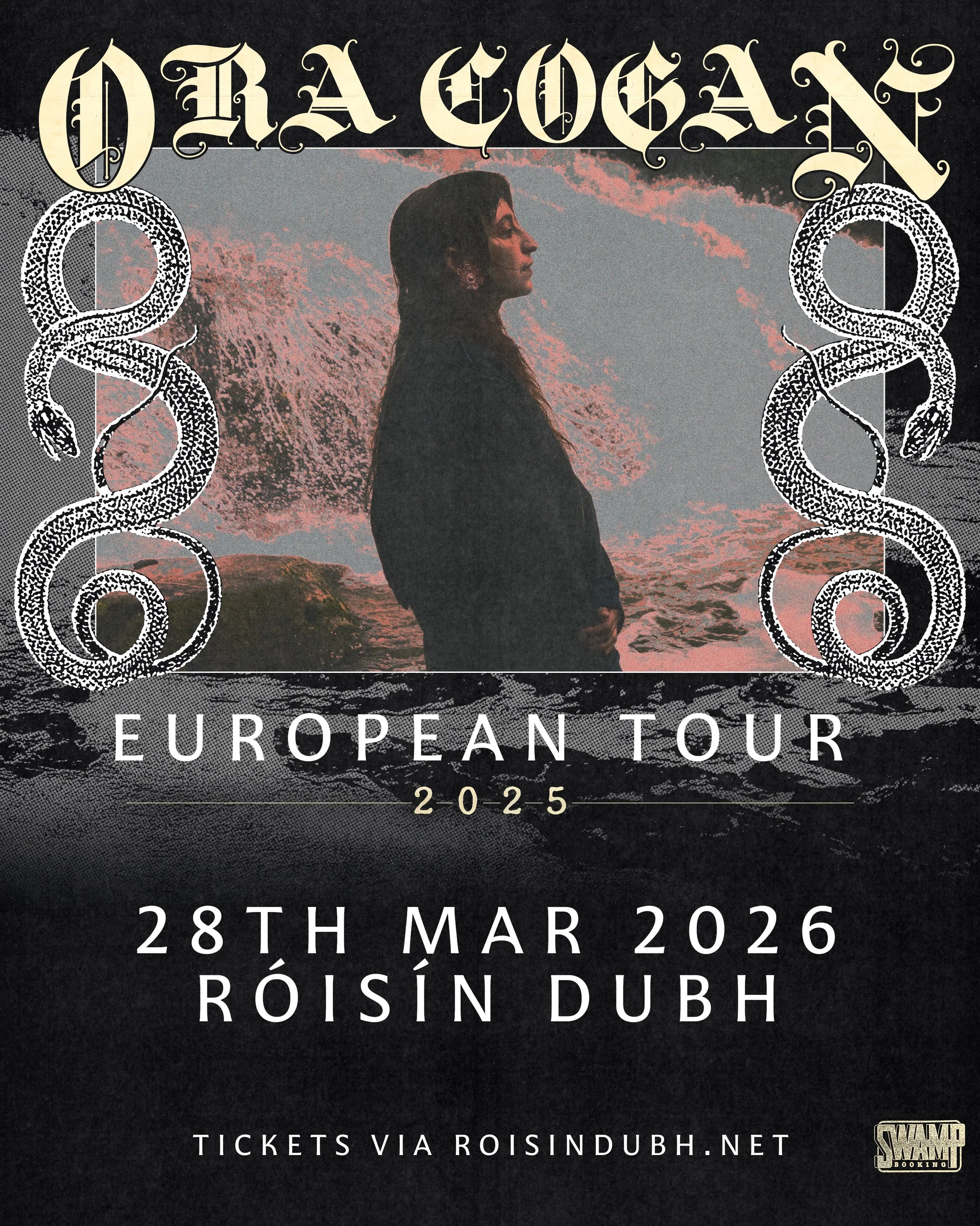 Ora Cogan Poster.jpeg