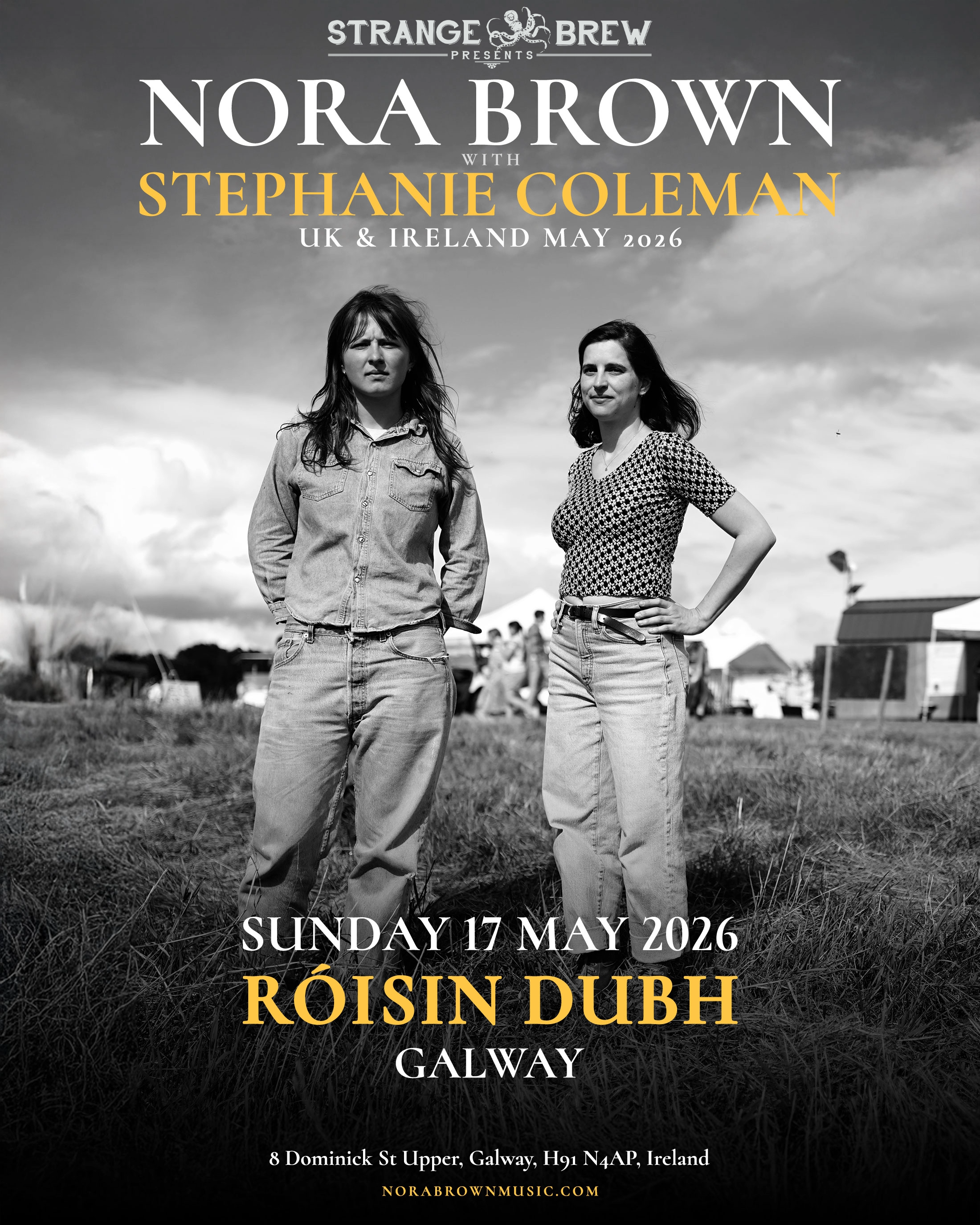 Nora Brown Strangebrew.png