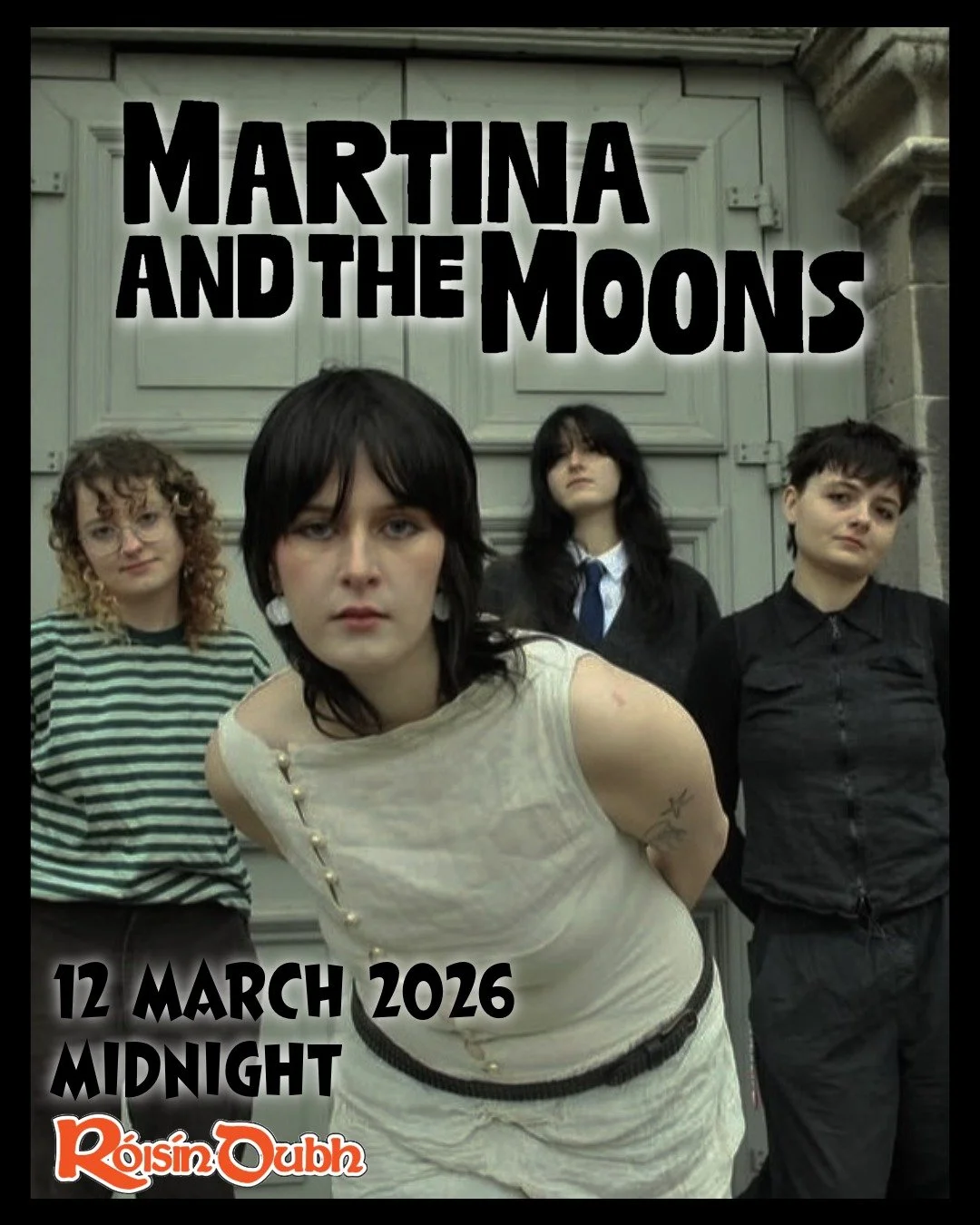 Martina and The Moons Poster.jpeg