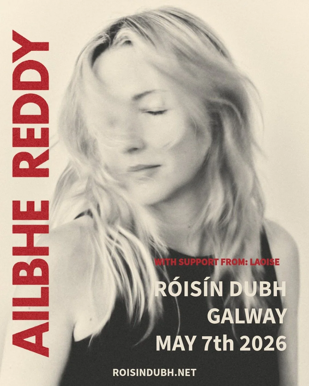 Ailbhe Reddy Poster W Support.jpeg