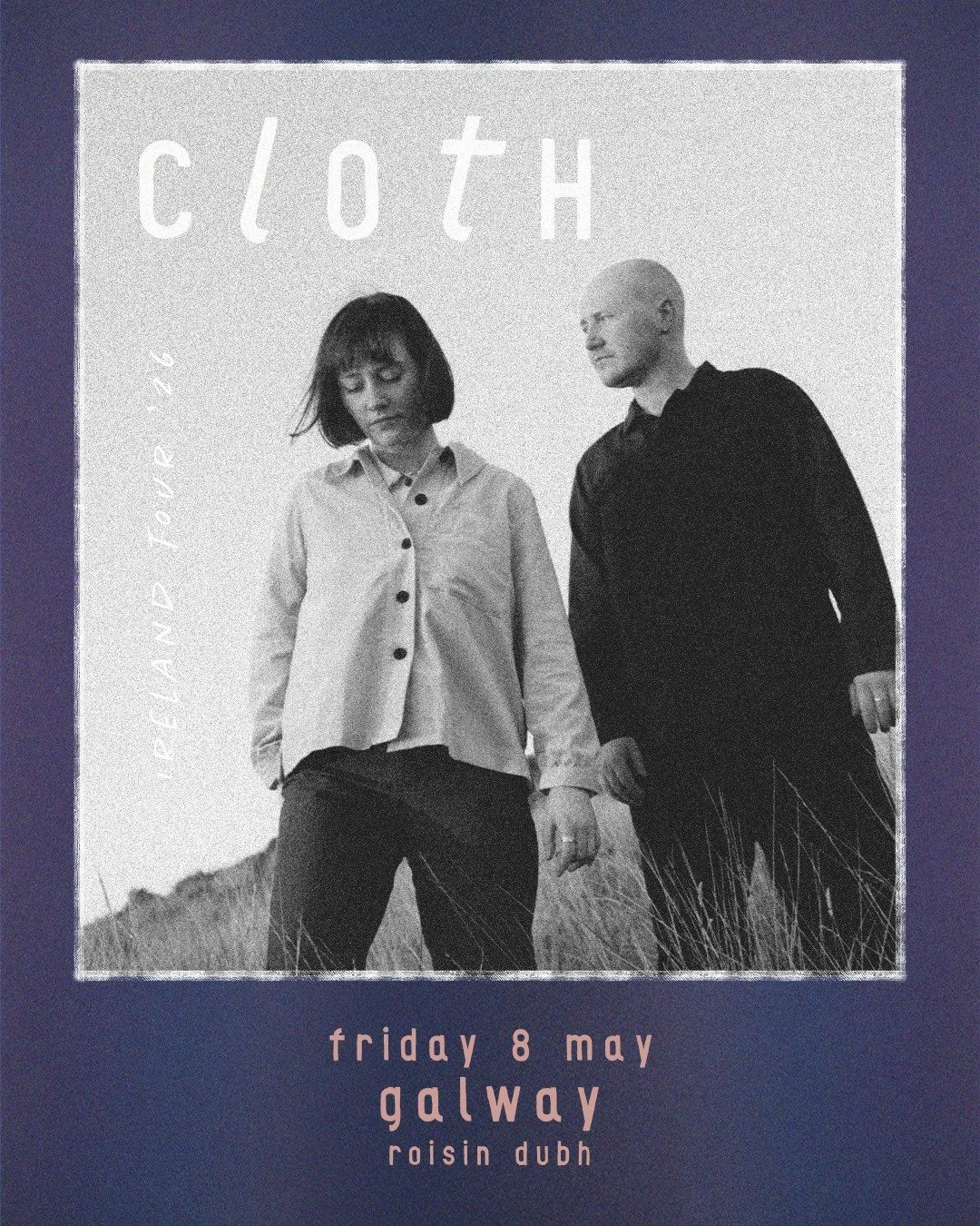 cloth-4x5-layered.jpeg