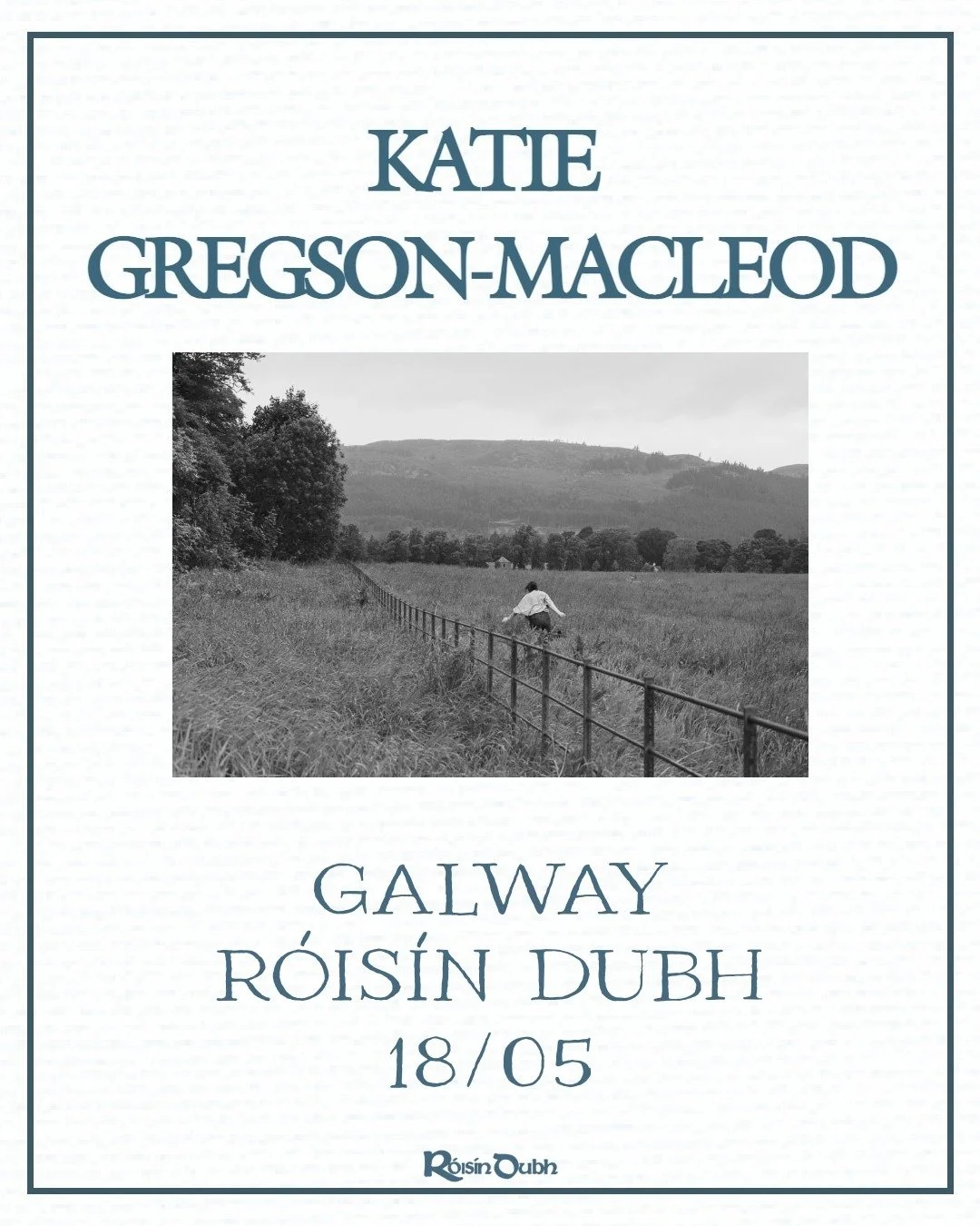 Katie Gregson McLeod.jpeg