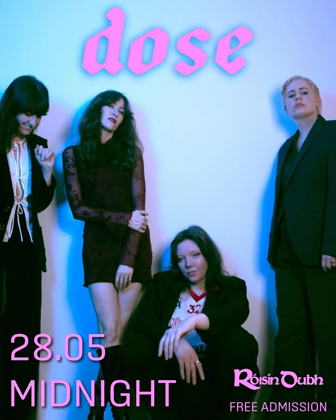 DOSE Poster.jpeg