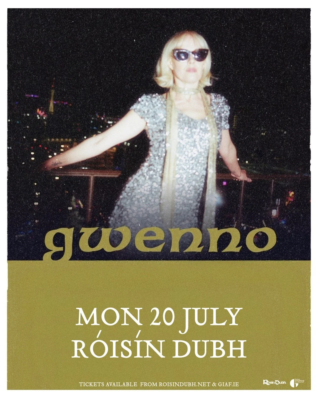Gwenno GIAF.jpeg