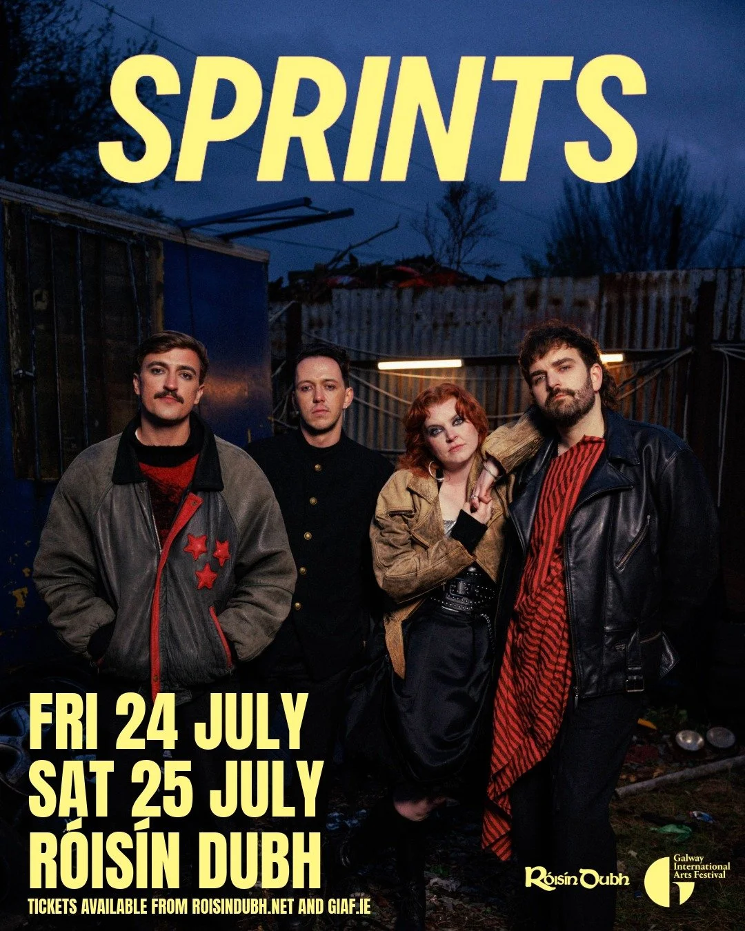 Sprints GIAF art.jpeg