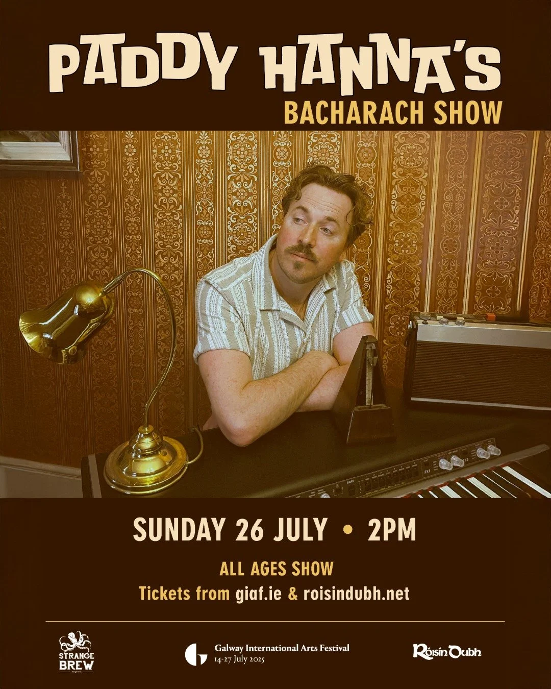 Paddy Hanna GIAF 4x5.jpeg