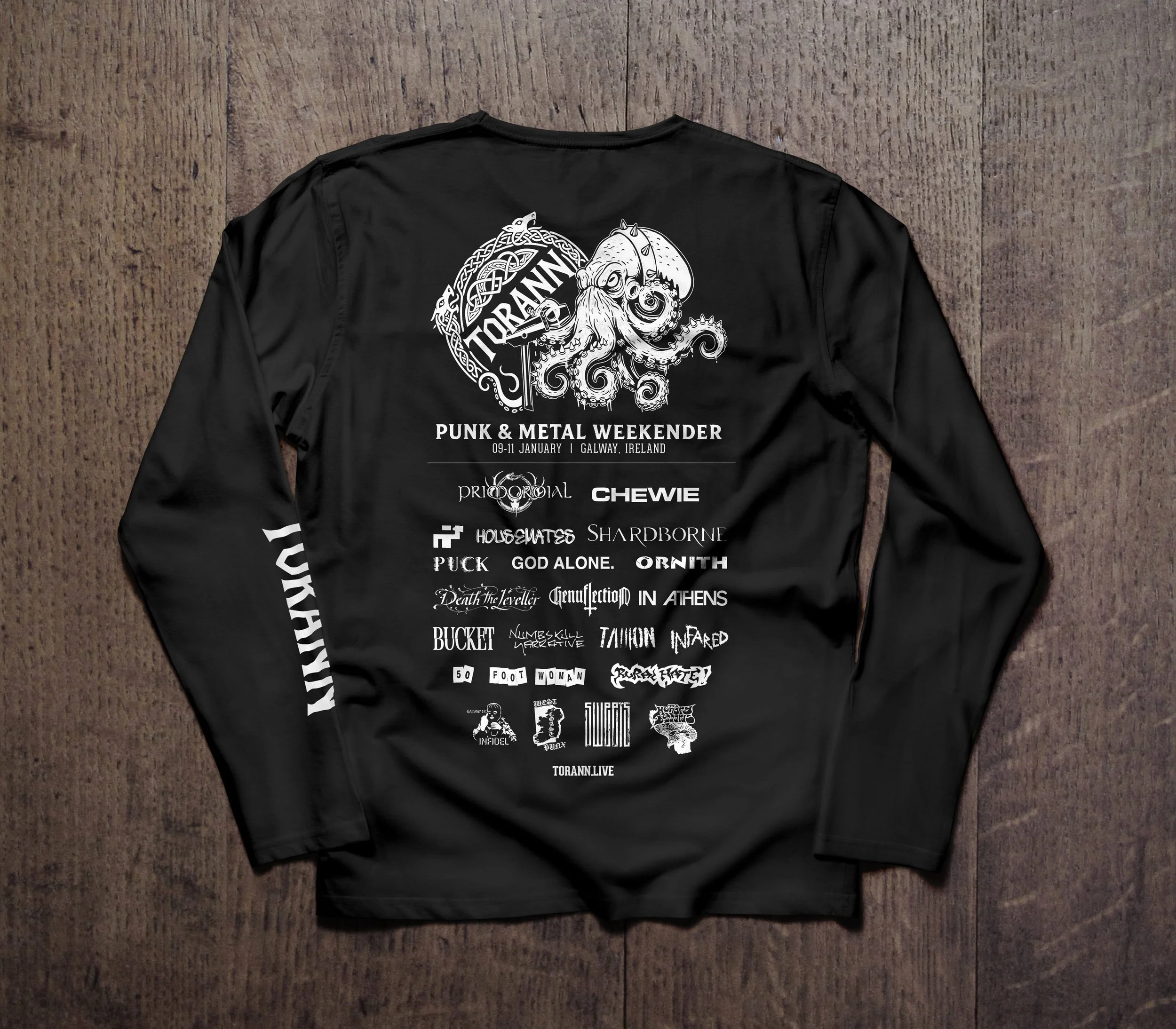 Torann_Long_Sleeve_Back.jpg