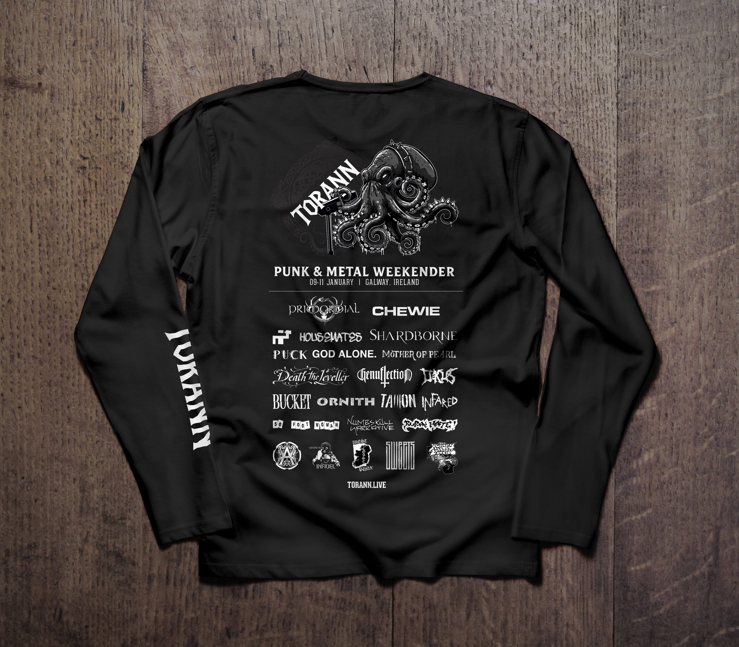 Torann_Long_Sleeve_Back.jpg.png