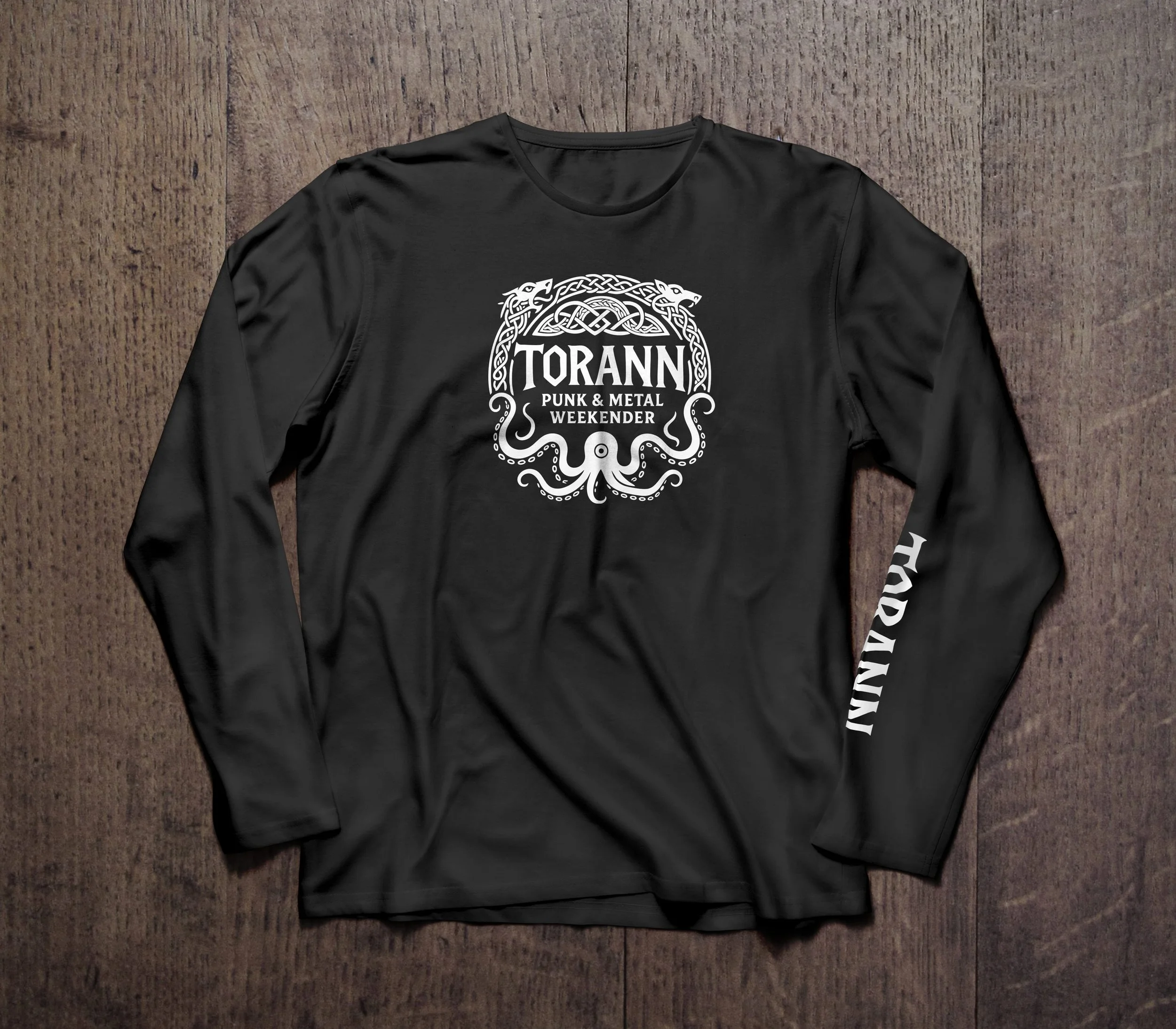 Torann_Long_Sleeve_Front_Torann_Logo.jpg