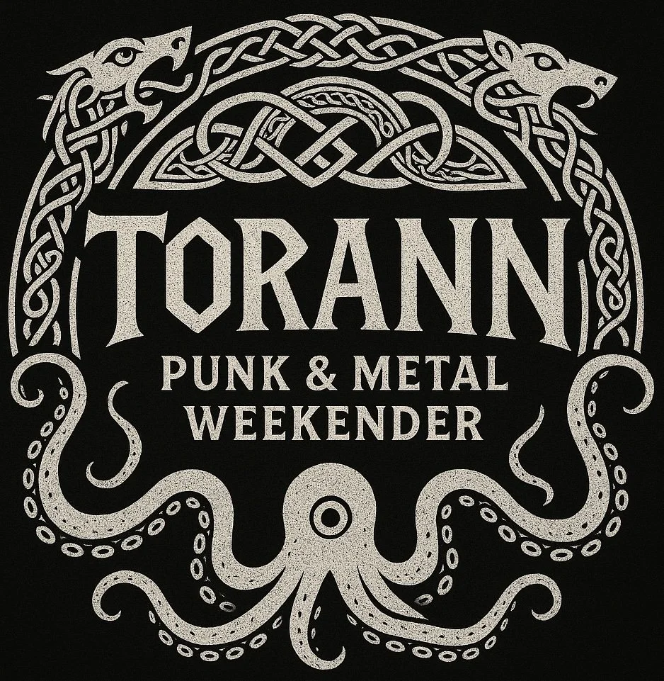 Torann logo.jpg