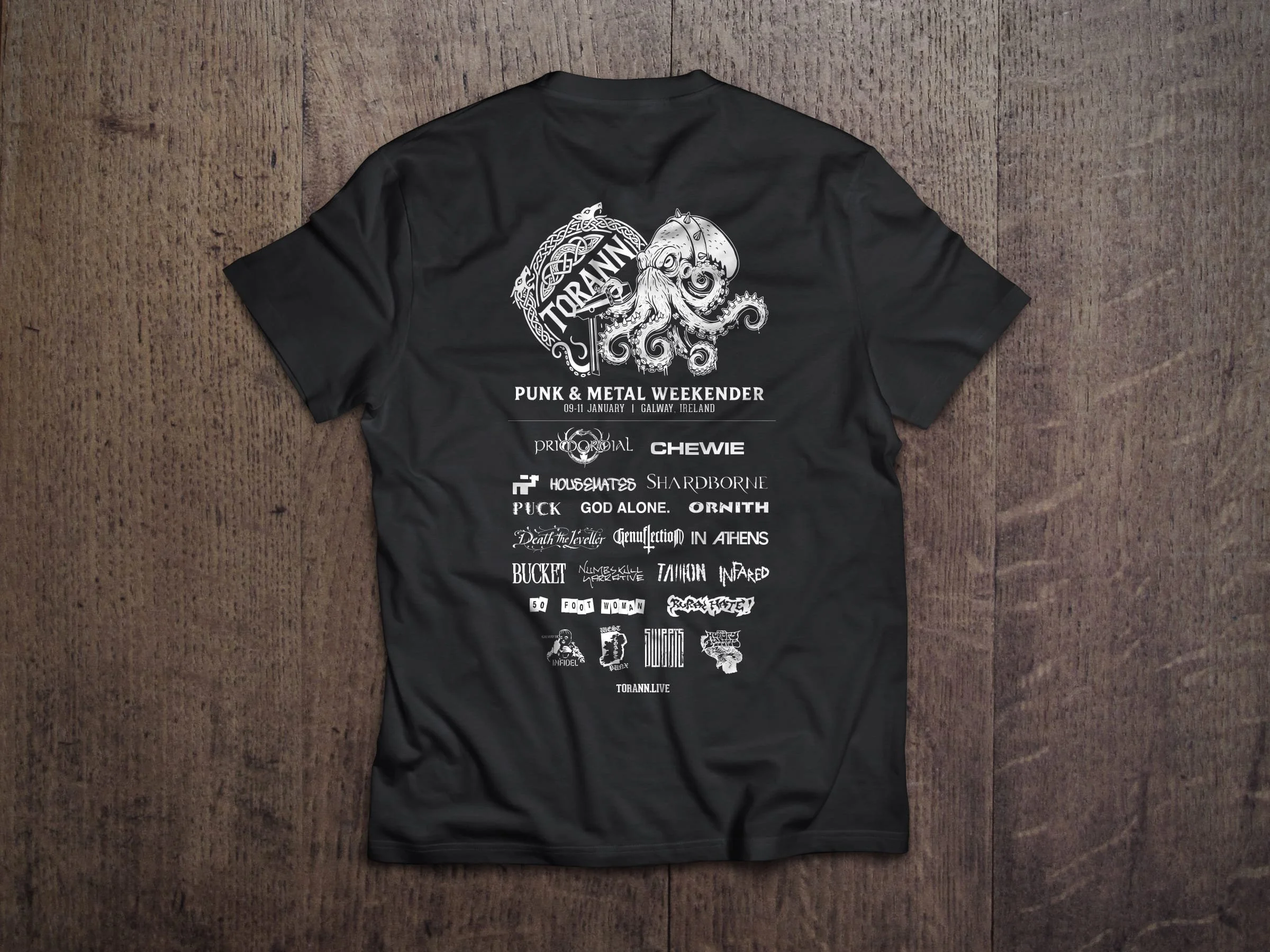TorannT-Shirt-MockUp_Back.jpg