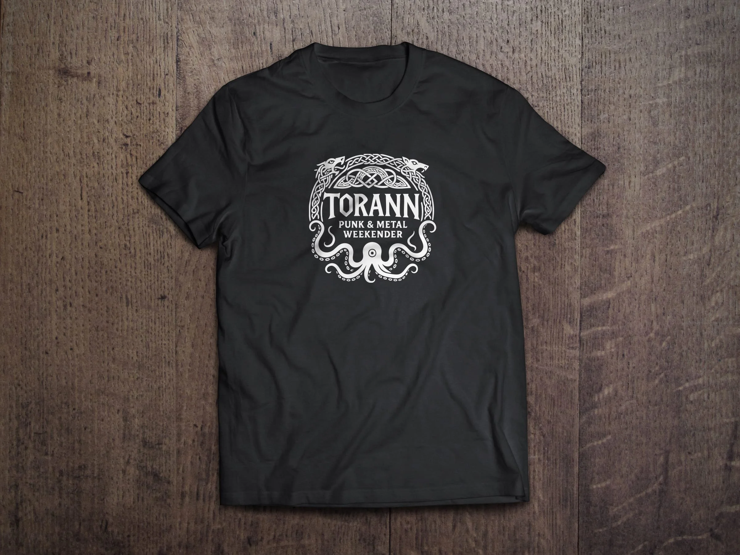 T-Shirt-MockUp_Front_Torann_Logo.jpg