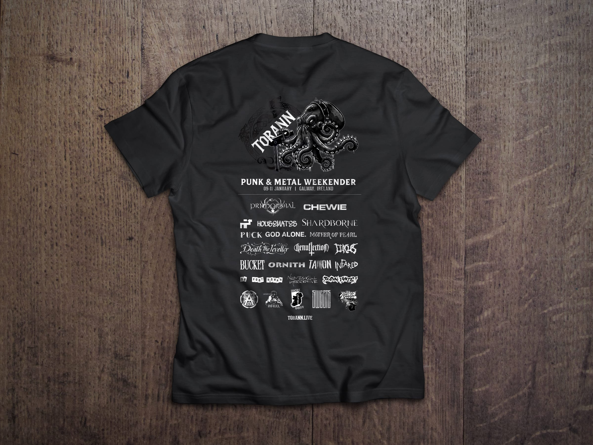 TorannT-Shirt-MockUp_Back.jpg.png