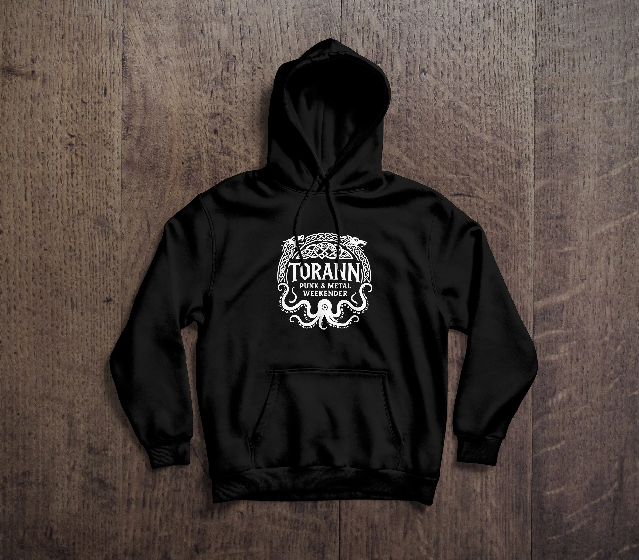 Torann_Hoodie_Front_Torann_Logo.jpg