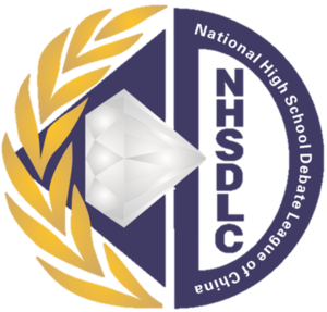 image-asset.png