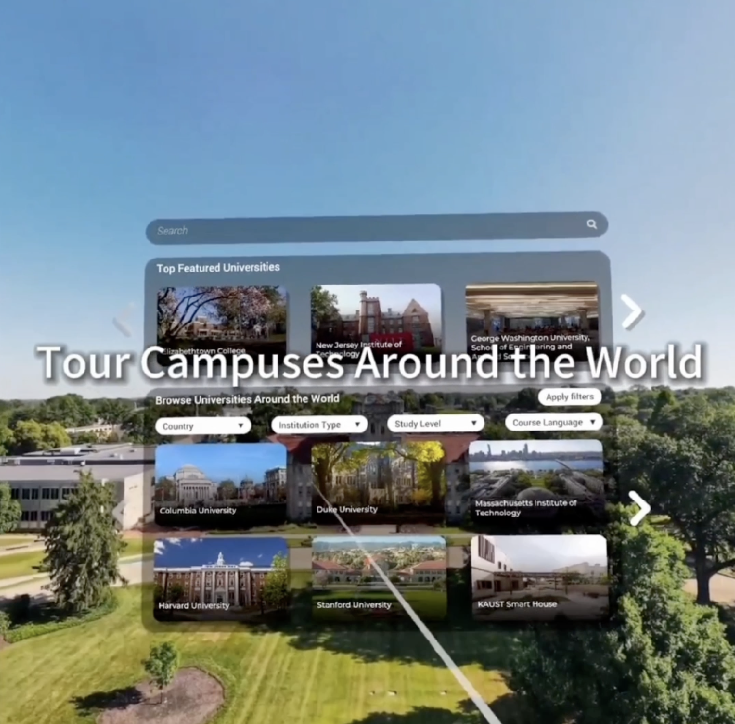 截屏2026-02-13 12.49.26.png