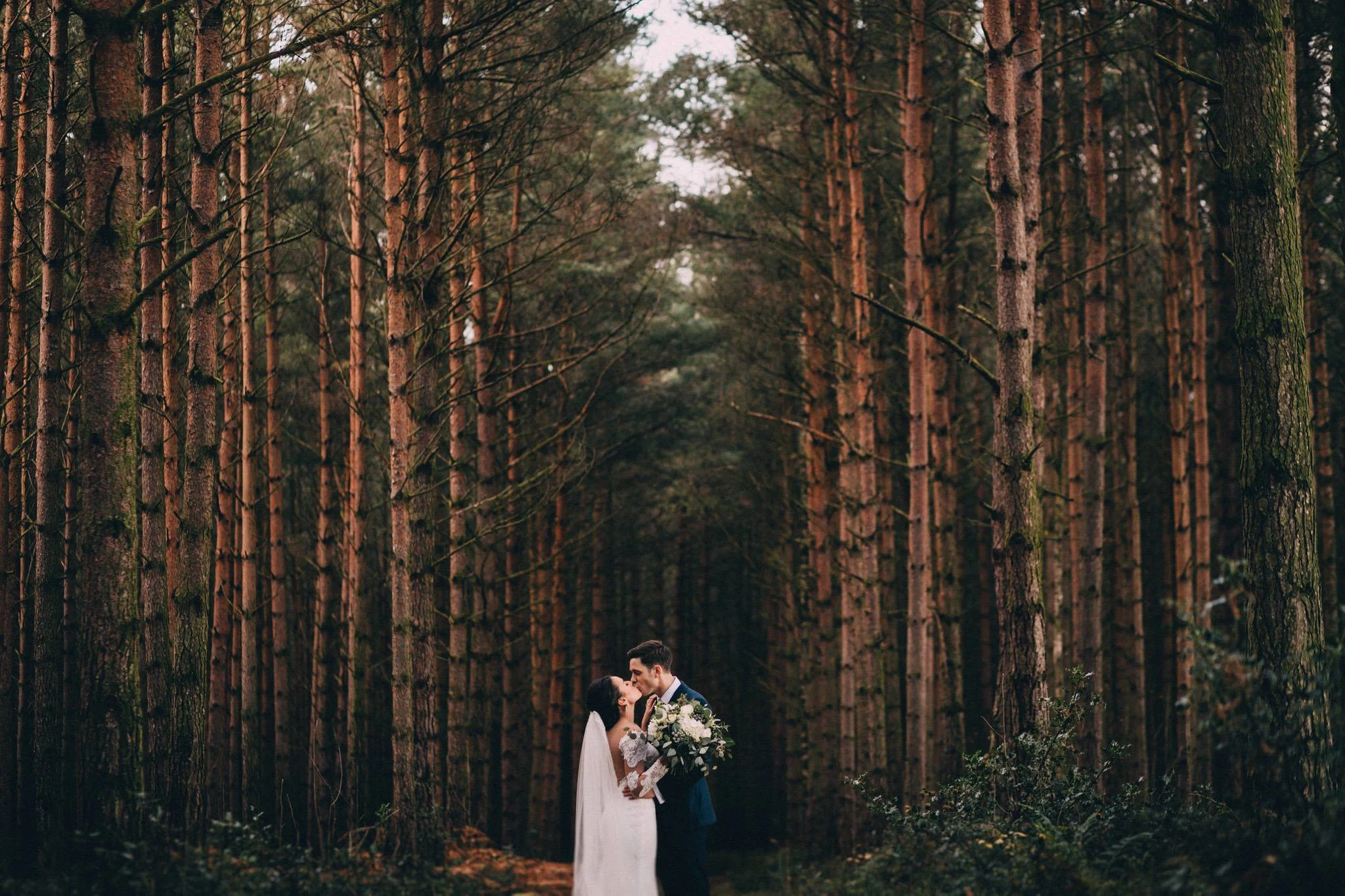 Wedding-Videographer-London.jpg