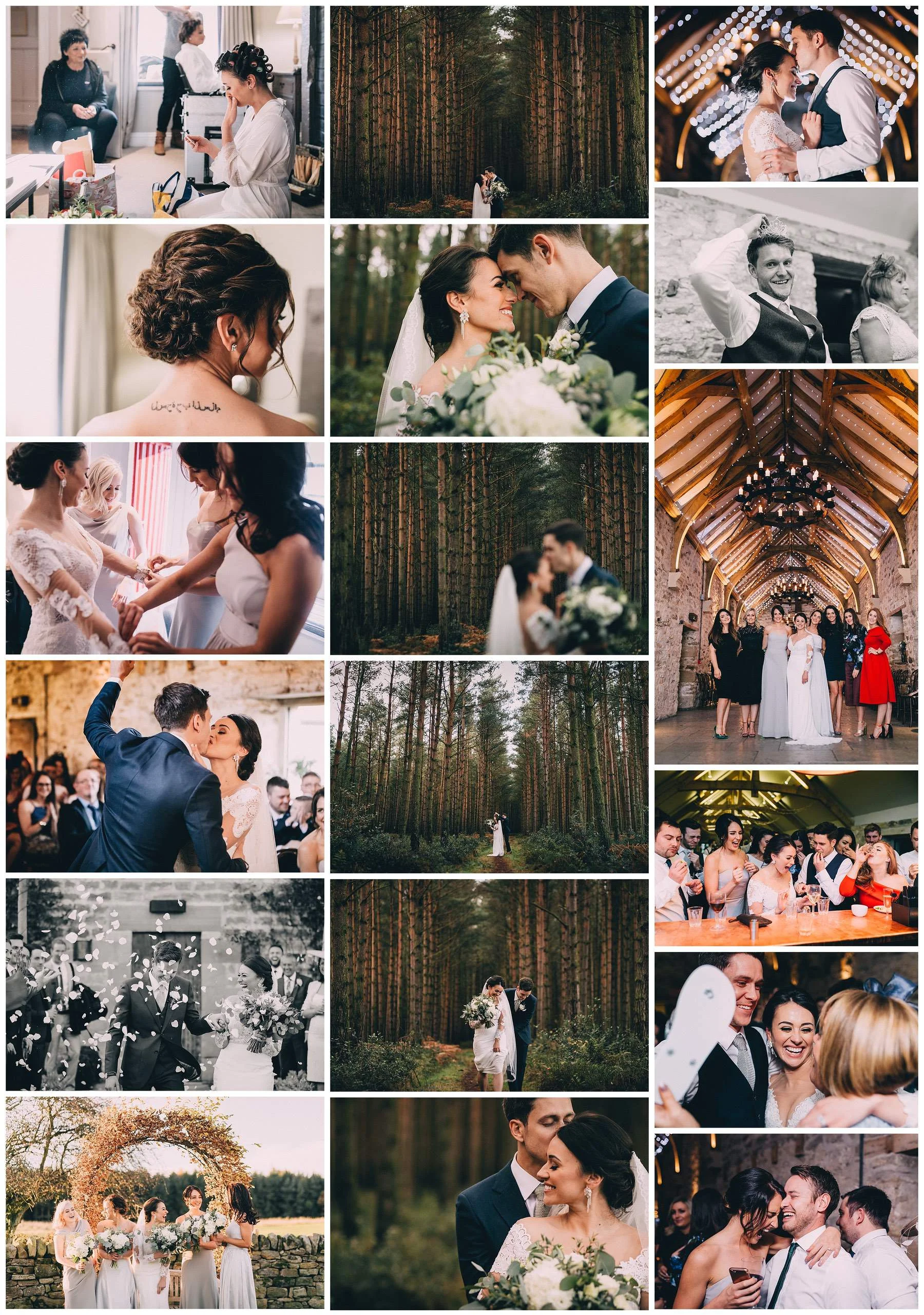 Healey-Barn-Wedding-Photography.jpg