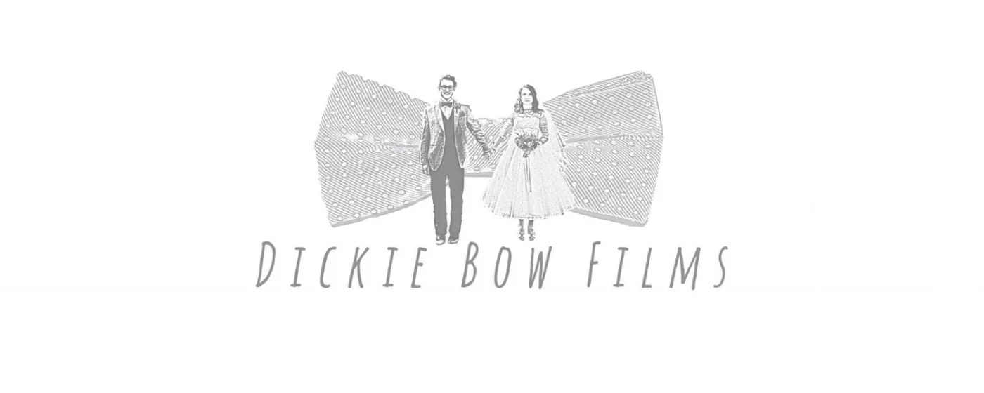 dickiebow-wedding-films.jpg