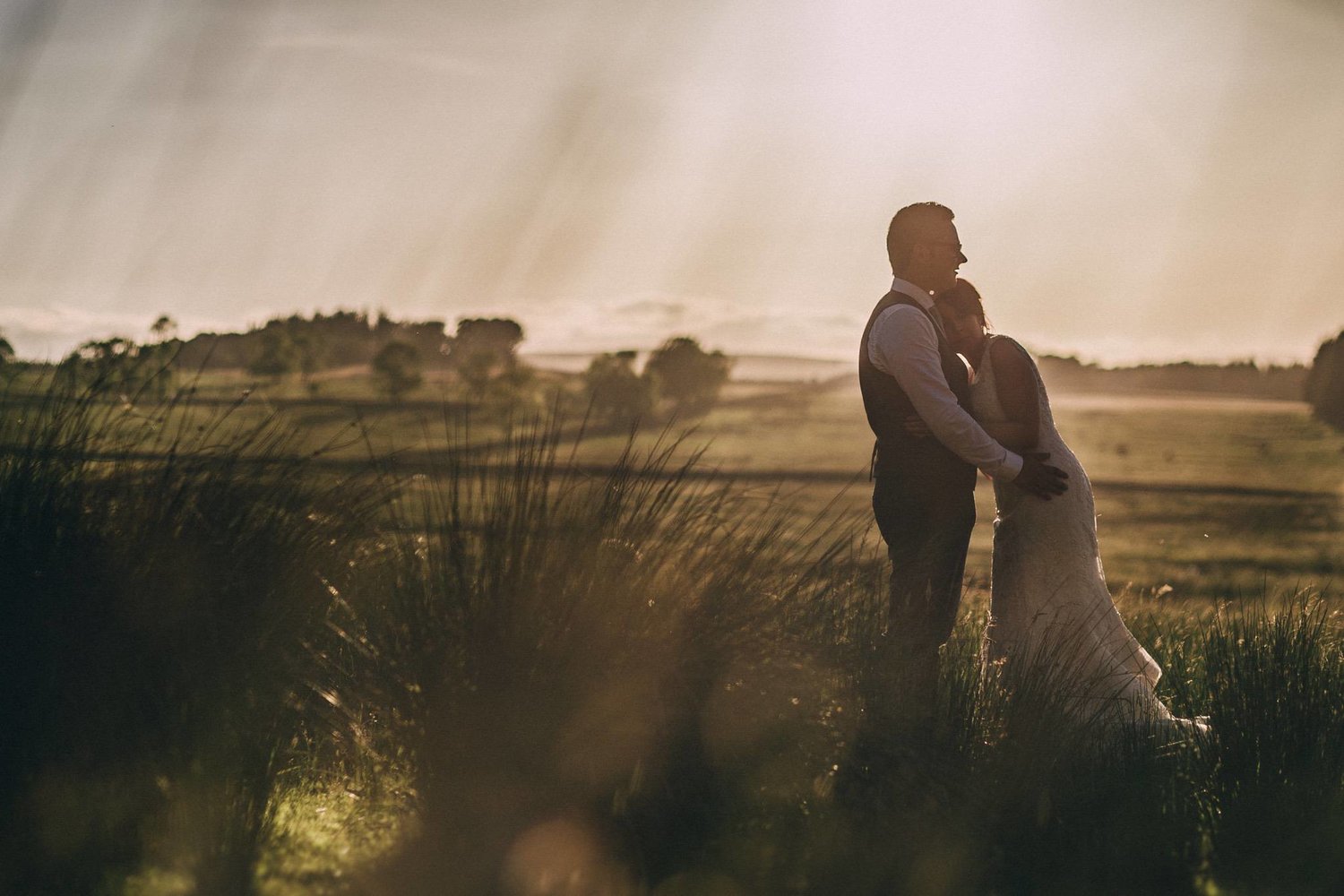 blenheim-palace-wedding-videographer-0.jpg