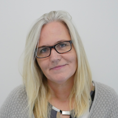 Mette Alstrup Manager, Product and Project Manager Mette has decades of experience in the support sector. She is an expert in everything related to ITIL, ITSM and project management. She understands the business and support processes intimately and speaks the same language as our business partners.