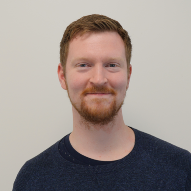 Søren Dahlgaard Chief AI Officer and Co-Founder Søren is a 4 time national champion in programming and has a PhD in computer science. He has the most publications at top venues of any Danish algorithms PhD student ever, and was the coach of the only ever Danish team to qualify for the ACM-ICPC World Finals. Søren has also been a visiting researcher at Stanford University. At SupWiz, Søren heads the AI efforts, pushing the product beyond state-of-the-art.